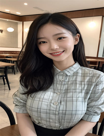 《青梅如故恰似旧人来》叙事手法解析：时间线安排与视角切换技巧探讨