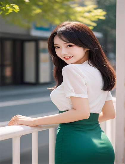 《腹中萌宝震惊女帝》评价怎么样？专业评分与观众口碑对比