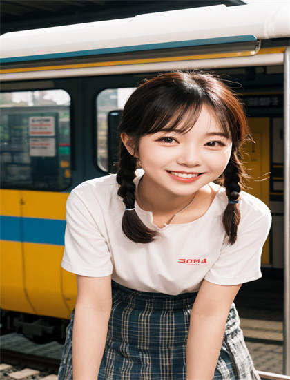 《花果山传》与当代文化：美学的艺术标准与审美价值 认识文化多样性的价值