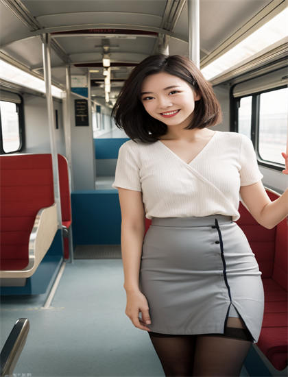 《少女足球》角色研究：人物命运的象征意义与现实关联 认识表演艺术的价值