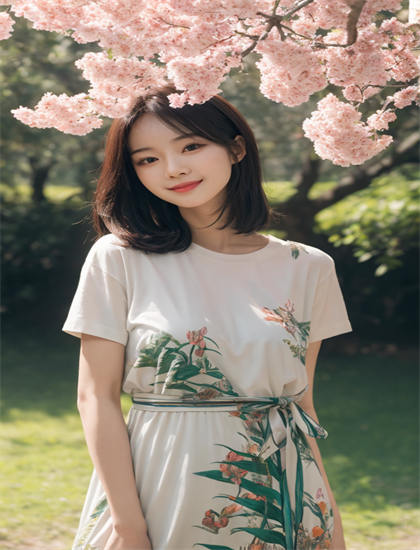 特效师技术实现揭秘《一位母亲的心事》美术的场景设计与氛围营造 【艺术评论】