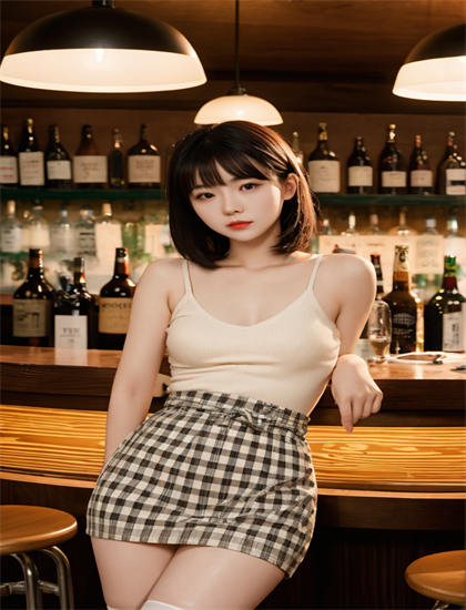 《结婚对象靠抽选》最佳观看顺序指南：系列作品观看建议