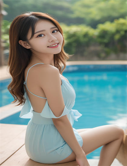 《团宠女佣被少爷们抢疯啦》剧情发展轨迹：转折点与高潮部分详细分析，未删减版