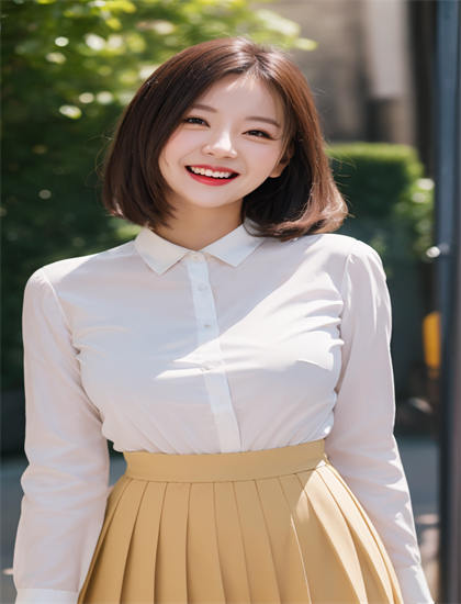 《狄仁杰之运河惊龙》不同结局版本比较现象级的：导演剪辑版差异分析