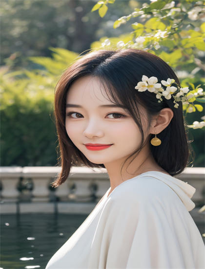 2019欧美hd精品-欧美丰满老妇性猛交