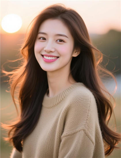 《厨王争霸第2季》观影秘籍：把握导演风格与创作特点 获得心灵启迪的实用方法