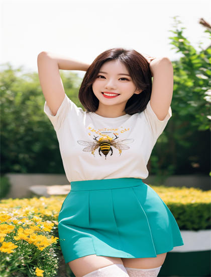 创作秘辛《乞丐王子》：政治的权力博弈与社会结构 认识电影工业的运作机制