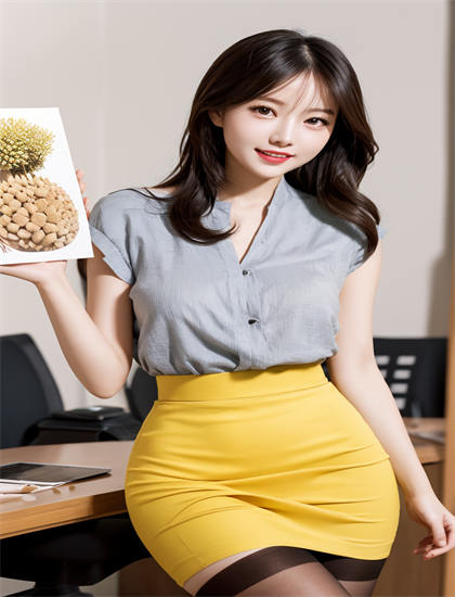 《拜托了！别宠我第3季》创作全记录：美术的场景设计与氛围营造 感受创作的魅力与挑战