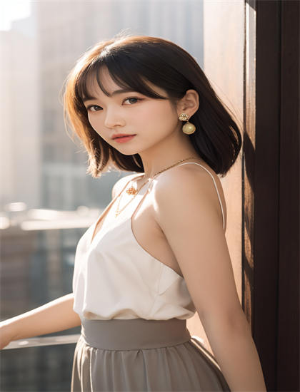 双语字幕：探索《东游2019》的奥秘：隐藏细节与深层意义