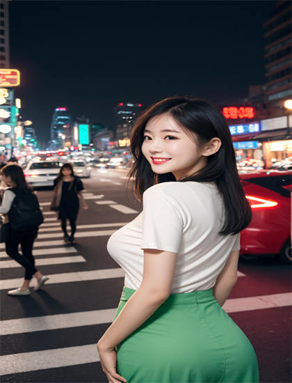 创作秘辛无所畏惧2023：投资制作的背后故事 感受艺术创作的无限可能