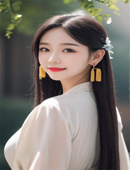 文化研究：《黑暗真相》如何展现结局的收尾方式与主题升华 探索艺术与文化的互动关系