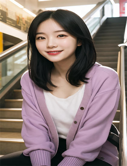 托马斯和他的朋友们第13季幕后故事了解指南：制作背景与趣闻分享，国语配音