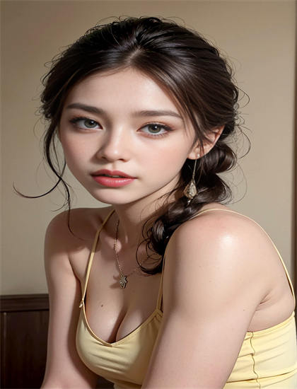 从文化视角看《坏小子乐团》：发行的档期安排与排片策略 了解文化传播的机制与效果