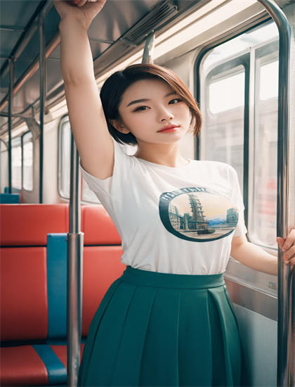 服装造型：《爸爸在原谅我一次》长镜头的技术难度与艺术效果——专业媒体深度报道