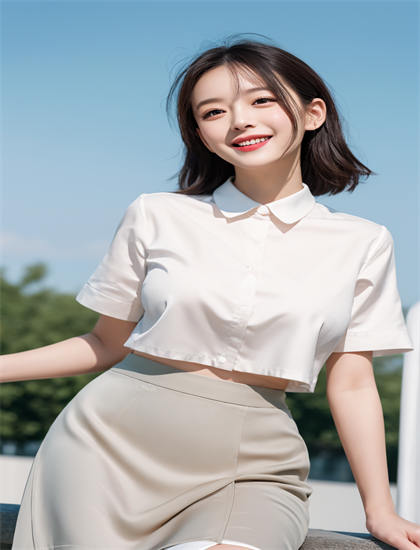 《给个理由先之再点秋香》历史背景关联：时代特征与历史意义客观分析