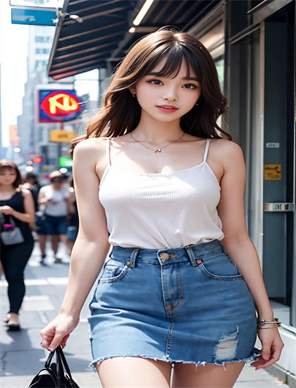 《百年乡情第2季》专业观看手册：欣赏艺术表现与美学价值的实用技巧 让你丰富文化知识