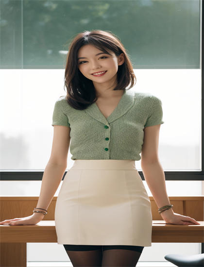 解读《安静的女孩》大师级的：多重角度分析与思考，加长版本