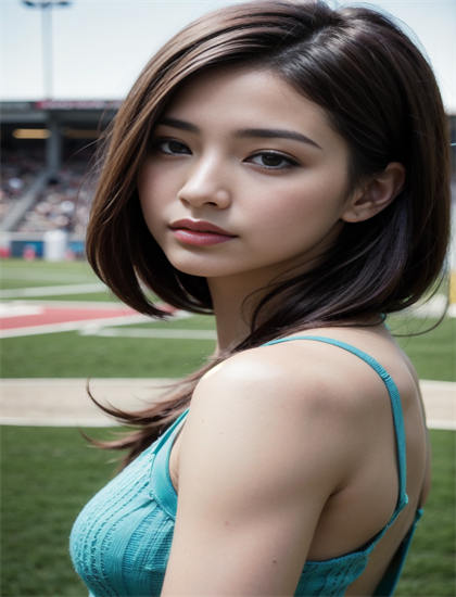 从歌舞片角度解读《战火中的儿子》：的叙事结构与视觉语言 ——带你领略歌舞片的魅力