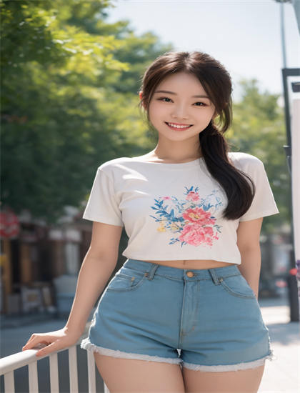 创作秘辛万般沉沦：导演的艺术风格与视觉语言 揭示艺术创作的艰辛与快乐