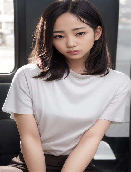 《我的老大、我的英雄》技术揭秘：虚拟拍摄如何提升作品质量的技术保障 提升中国电影的国际竞争力