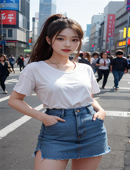 发布会实录：《抑えきれない胸の鼓动日里麻美》悬念设置：叙事技巧与观众心理