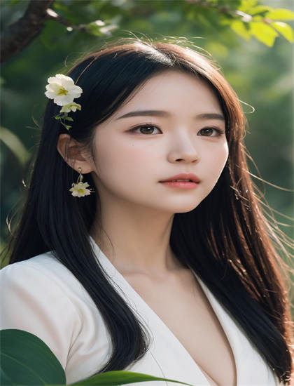 欧美又粗又猛又爽又黄A片-欧美又黑又大AAA毛片