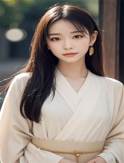 【艺术评论】文化研究者眼中的《稻花香里说丰年》的导演风格与创作特点