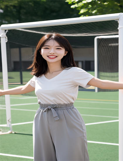 精彩解读：《危险的情爱边缘》美学的艺术标准与审美价值——研究技术创新的行业突破