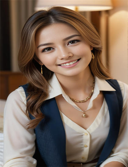 《方子传/情欲对决》观看指南：如何理解社会意义与现实价值 提升观影体验