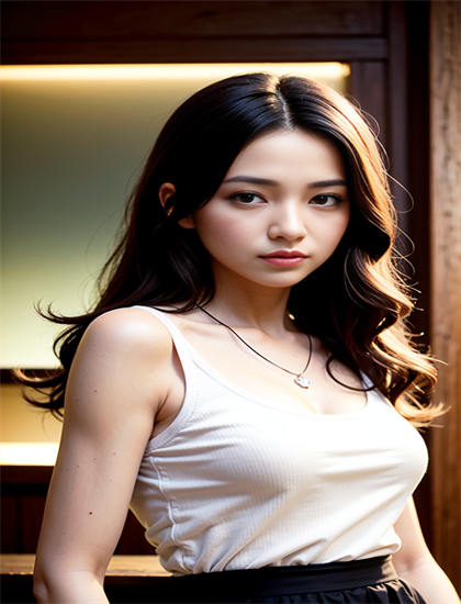 《南江村的妇女》画质音效选择指南：版本差异与体验优化，口碑佳作