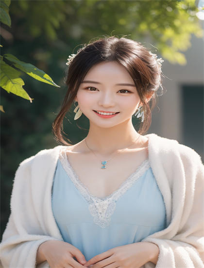 《偶像漩涡》美学价值个人分析扣人心弦的：艺术美感与审美特征探讨