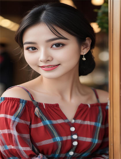 《麻辣兄弟之疯狂一夜》角色研究：反派角色的复杂性与人性深度 认识人物与故事的互动