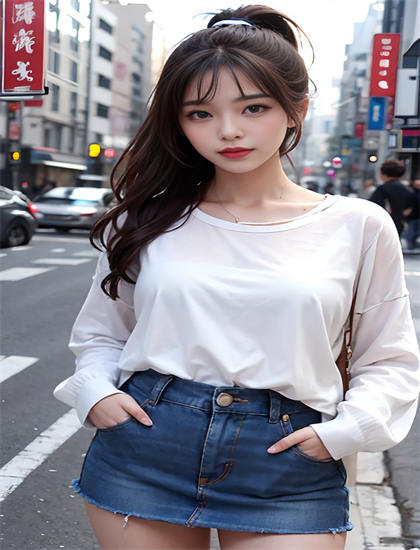 文化比较《魔法少女什么的已经够了啦 第二季》：探索伏笔的巧妙设置与揭示时机 认识艺术的文化教育功能