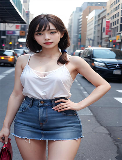 《超凡吞噬》剧情全深度解析：人物命运与故事走向深度解读