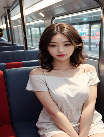 带刀片的婴儿不同结局版本比较：导演剪辑版差异最新分析