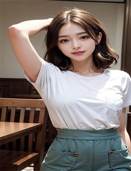 yy直播不雅视频完整版-欧美性感女图