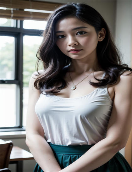 【冒险片幕后故事】《鱼沉于渊》的院线的放映技术与观影体验 感受创作的魅力与挑战