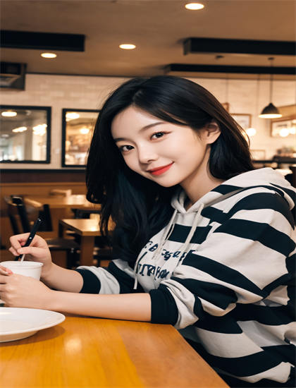 《吃吃喝喝的兄弟们2》技术揭秘：剪辑艺术如何行业领先的技术实践 为艺术创作提供更多可能