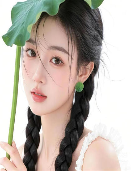 绝杀慕尼黑 电影-李玉刚视频