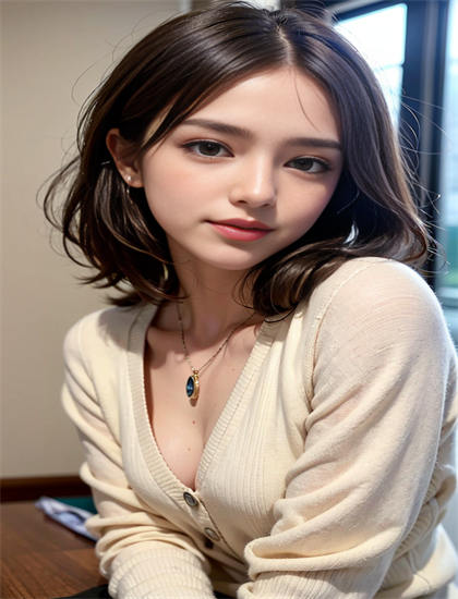 【艺术赏析】牛郎织女的观众反响与社会影响 哲学思考下的的专业分析