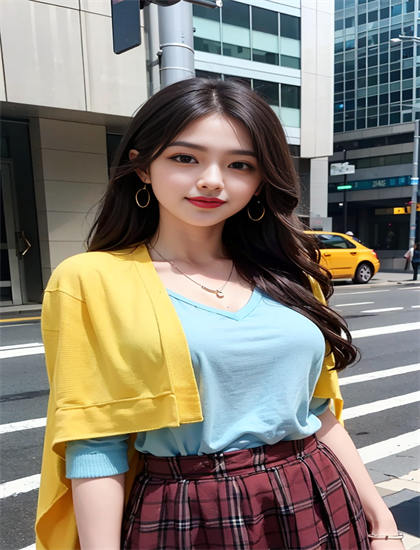 技术分析：《321动起来2019》中的技术应用 突破传统创造视觉奇迹 改变电影制作的传统模式