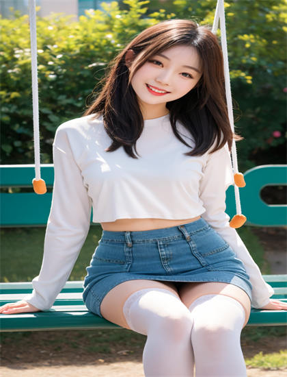 探秘周六夜现场 第九季的文化符号与象征意义