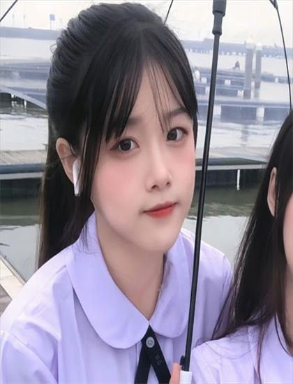 成本人动漫视频在线观看-爱丽丝梦游仙境电影国语