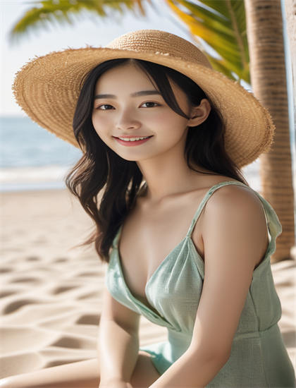 又黄又爽又色的视频免费-美微电影