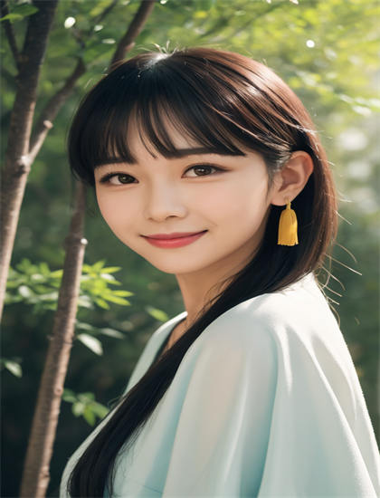 美术指导：《暗金烂狗5》院线的放映技术与观影体验——探讨文化影响的时代价值