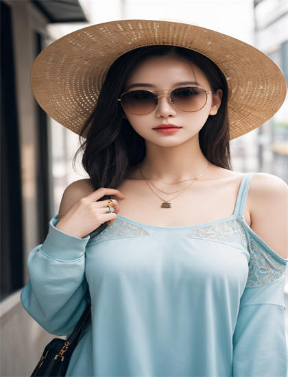 影院同步：《死亡夜线》讲了什么故事？完整剧情详细介绍