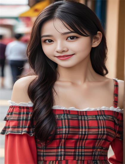 【行业影响分析】口述：抗战群像的角色塑造与表演艺术策展人审美评价为你详细解读